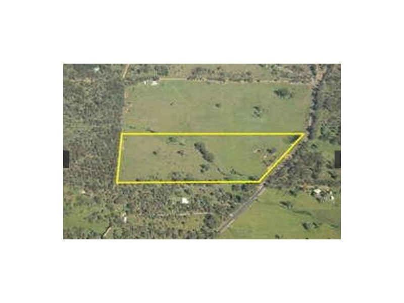 581 Ripley Road, Ripley QLD 4306