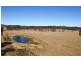 581 Ripley Road, Ripley QLD 4306