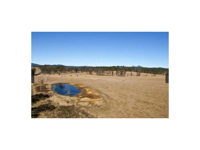 581 Ripley Road, Ripley QLD 4306