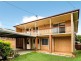 65 Granadilla Street, Macgregor QLD 4109