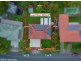 65 Granadilla Street, Macgregor QLD 4109