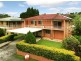 65 Granadilla Street, Macgregor QLD 4109