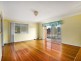 65 Granadilla Street, Macgregor QLD 4109