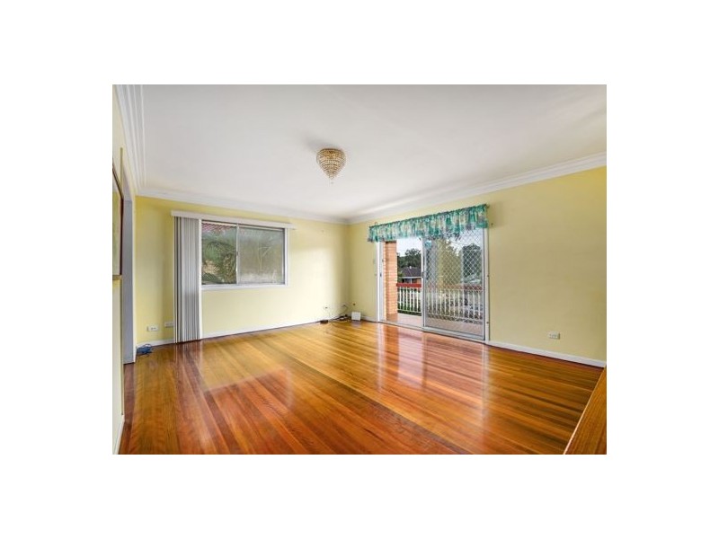 65 Granadilla Street, Macgregor QLD 4109