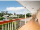 65 Granadilla Street, Macgregor QLD 4109