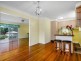 65 Granadilla Street, Macgregor QLD 4109