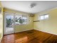 65 Granadilla Street, Macgregor QLD 4109