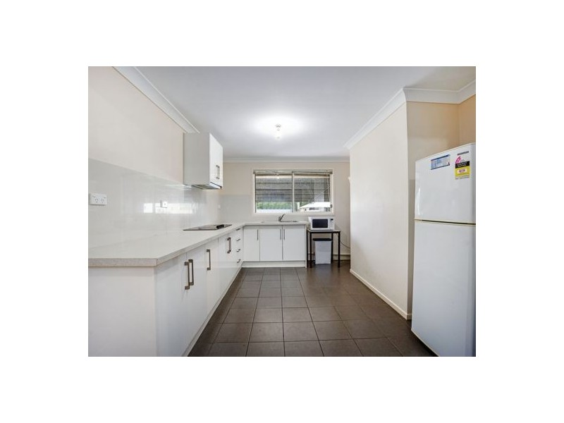 65 Granadilla Street, Macgregor QLD 4109
