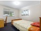 65 Granadilla Street, Macgregor QLD 4109