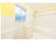 65 Granadilla Street, Macgregor QLD 4109