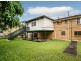 65 Granadilla Street, Macgregor QLD 4109