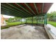 65 Granadilla Street, Macgregor QLD 4109