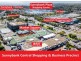65 Granadilla Street, Macgregor QLD 4109