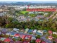 65 Granadilla Street, Macgregor QLD 4109