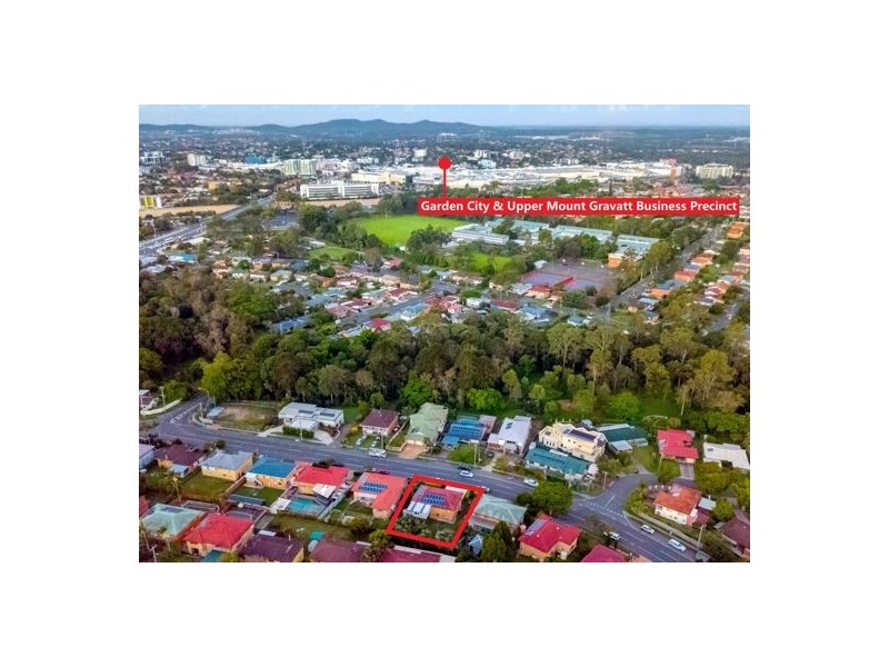 65 Granadilla Street, Macgregor QLD 4109