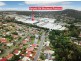 65 Granadilla Street, Macgregor QLD 4109