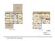65 Granadilla Street, Macgregor QLD 4109 Floorplan