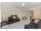 2/14 Grove Street, Toowong QLD 4066