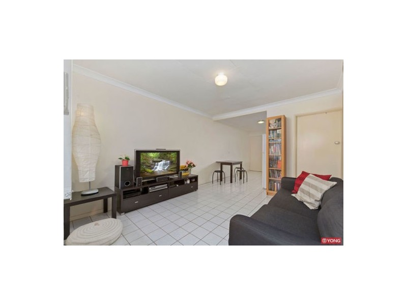 2/14 Grove Street, Toowong QLD 4066