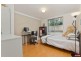 2/14 Grove Street, Toowong QLD 4066