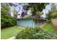 2/14 Grove Street, Toowong QLD 4066