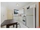 2/14 Grove Street, Toowong QLD 4066