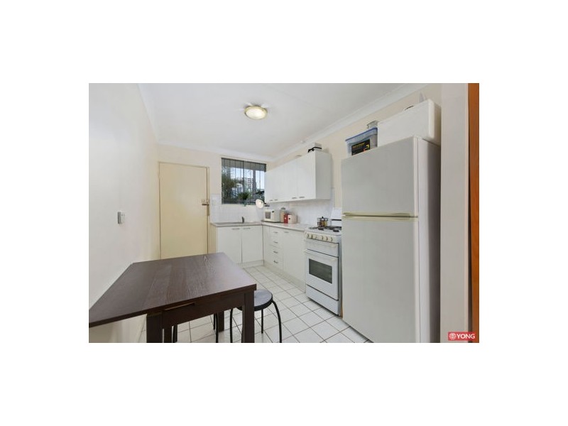 2/14 Grove Street, Toowong QLD 4066