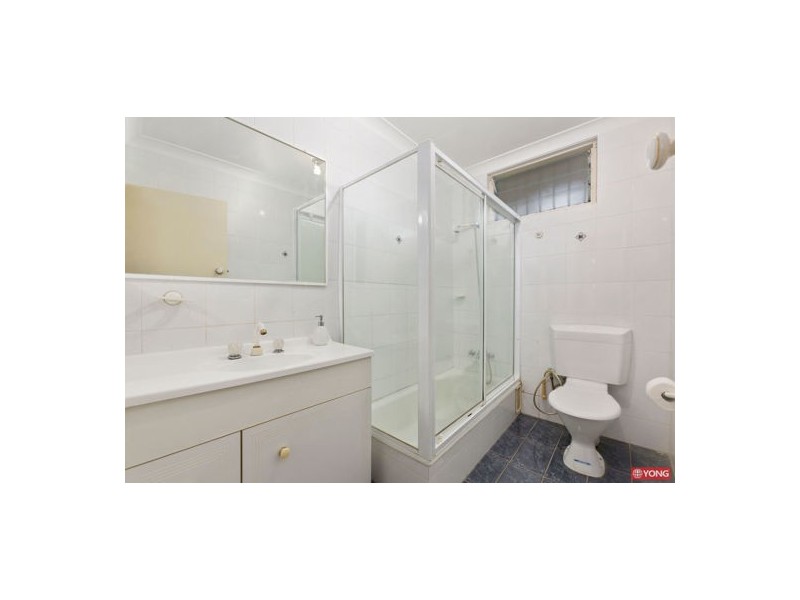 2/14 Grove Street, Toowong QLD 4066