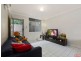 2/14 Grove Street, Toowong QLD 4066