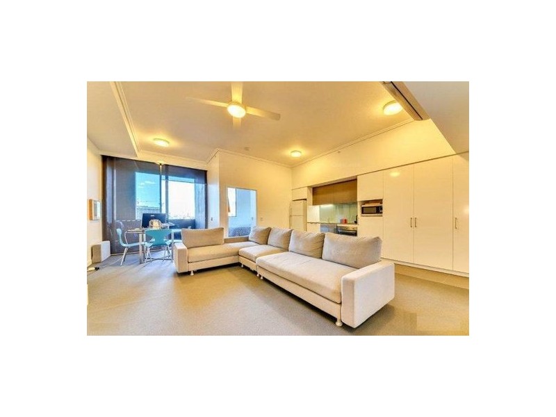 1101/25 Connor St, Fortitude Valley QLD 4006