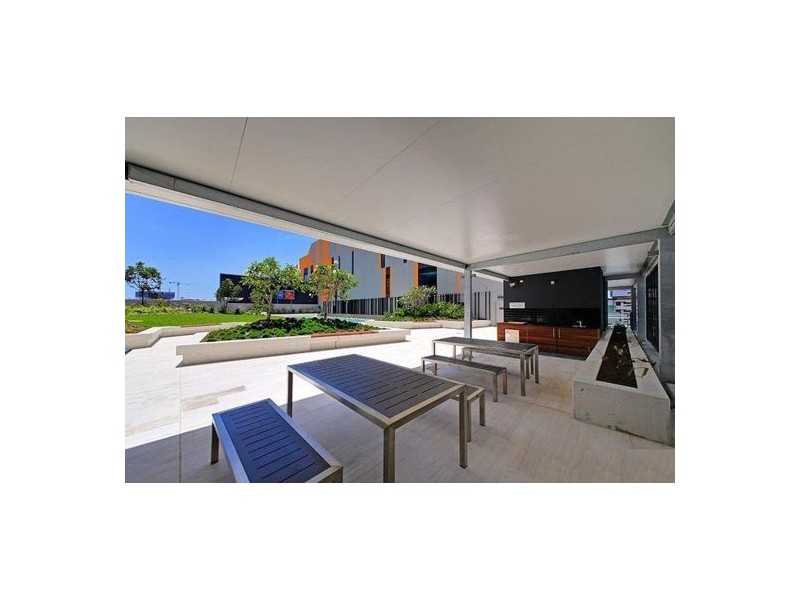 1101/25 Connor St, Fortitude Valley QLD 4006