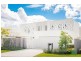2631 The Address, Sanctuary Cove QLD 4212