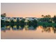 2631 The Address, Sanctuary Cove QLD 4212