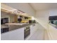 2631 The Address, Sanctuary Cove QLD 4212