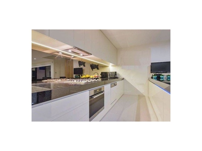 2631 The Address, Sanctuary Cove QLD 4212