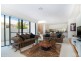 2631 The Address, Sanctuary Cove QLD 4212
