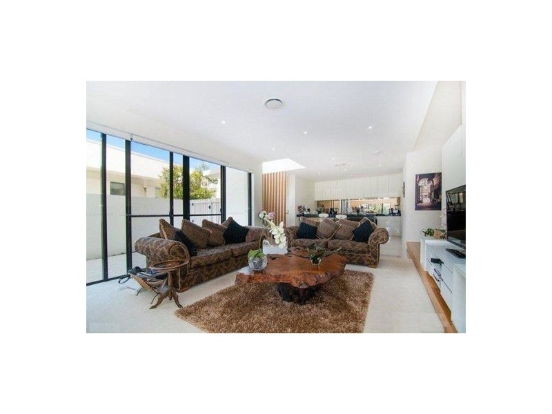 2631 The Address, Sanctuary Cove QLD 4212