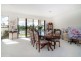 2631 The Address, Sanctuary Cove QLD 4212