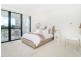 2631 The Address, Sanctuary Cove QLD 4212
