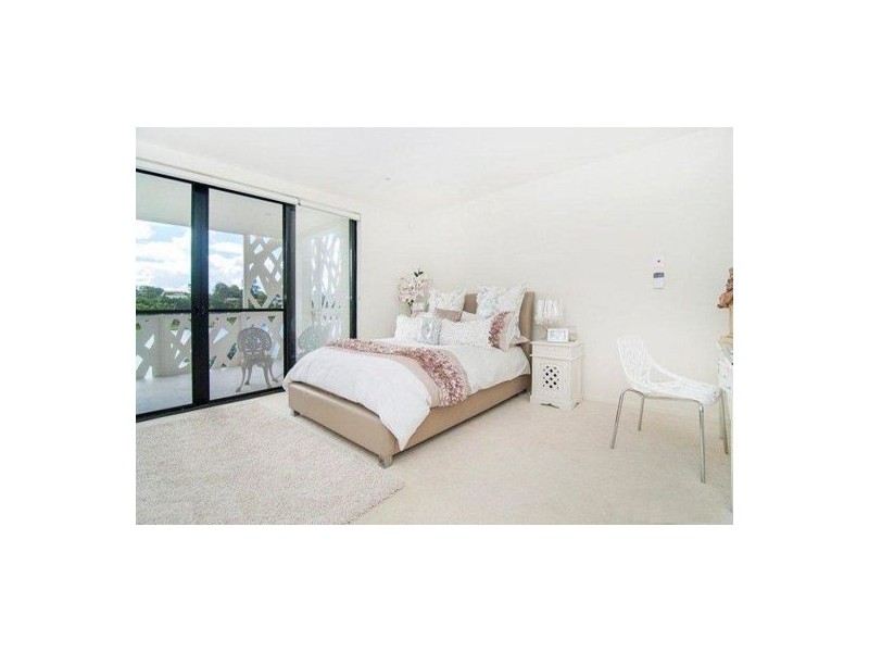 2631 The Address, Sanctuary Cove QLD 4212