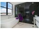 2631 The Address, Sanctuary Cove QLD 4212