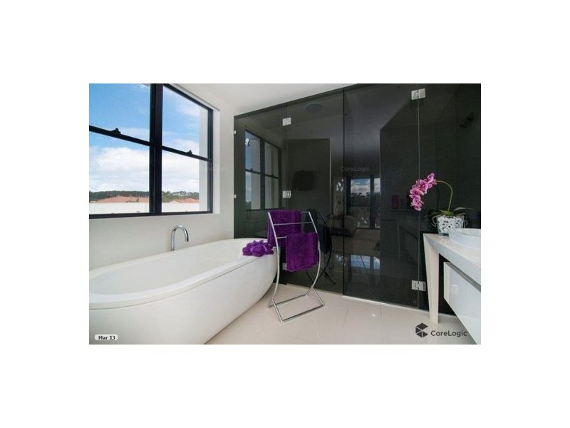 2631 The Address, Sanctuary Cove QLD 4212
