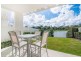 2631 The Address, Sanctuary Cove QLD 4212