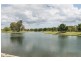 2631 The Address, Sanctuary Cove QLD 4212