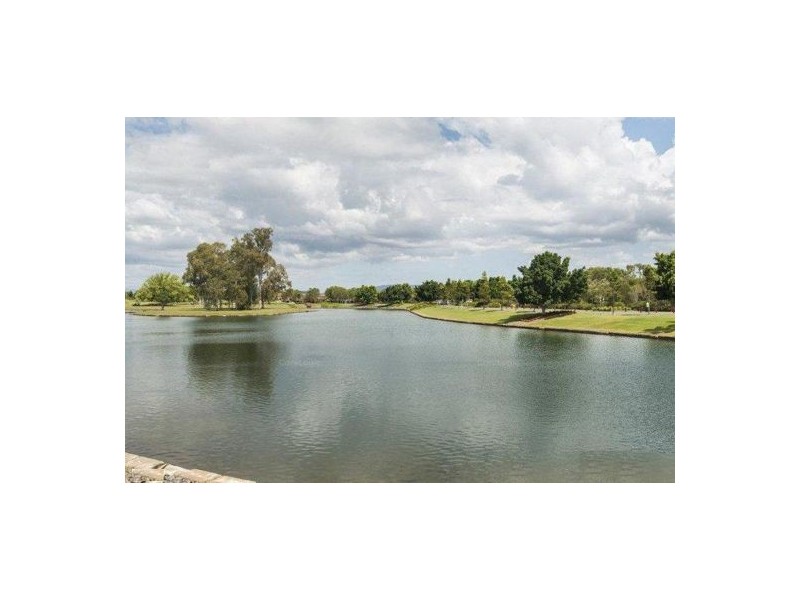 2631 The Address, Sanctuary Cove QLD 4212