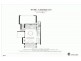 2631 The Address, Sanctuary Cove QLD 4212 Floorplan