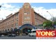 Fortitude Valley QLD 4006