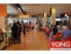Fortitude Valley QLD 4006