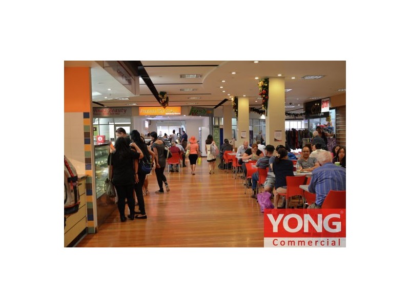 Fortitude Valley QLD 4006