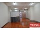 Fortitude Valley QLD 4006